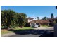 10th dec @ 11 Waterford court, Bundall QLD 4217