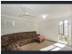 17 Tasman Street, Bray Park QLD 4500