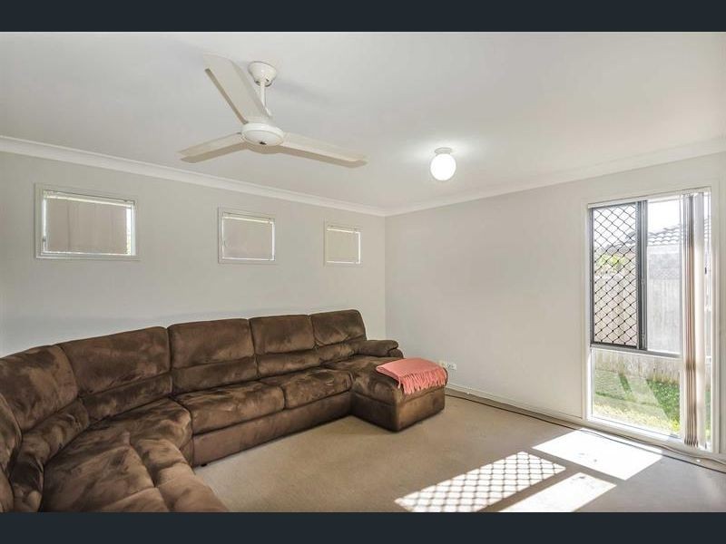 17 Tasman Street, Bray Park QLD 4500