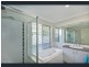 17 Tasman Street, Bray Park QLD 4500