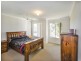 17 Tasman Street, Bray Park QLD 4500
