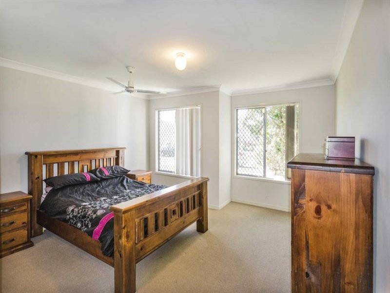17 Tasman Street, Bray Park QLD 4500