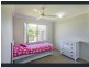 17 Tasman Street, Bray Park QLD 4500