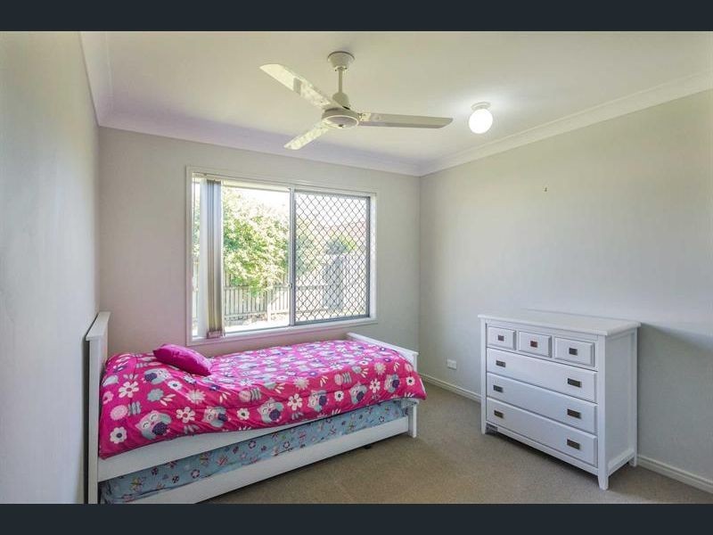 17 Tasman Street, Bray Park QLD 4500
