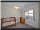 17 Tasman Street, Bray Park QLD 4500