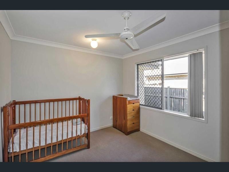17 Tasman Street, Bray Park QLD 4500