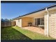 17 Tasman Street, Bray Park QLD 4500
