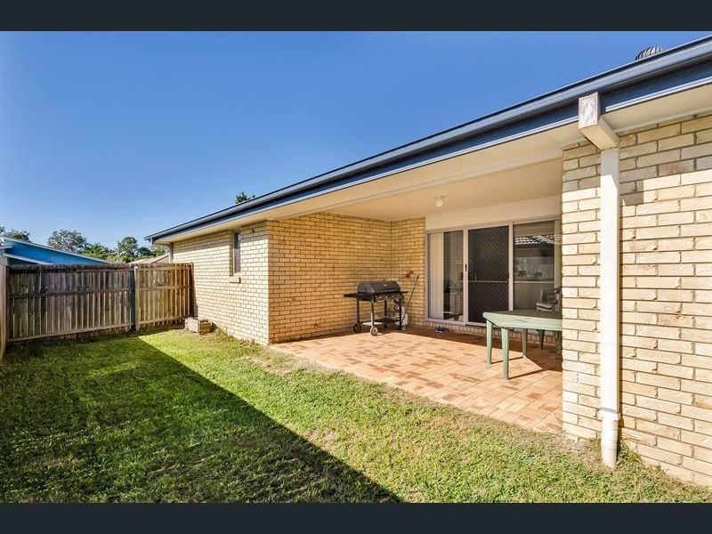 17 Tasman Street, Bray Park QLD 4500
