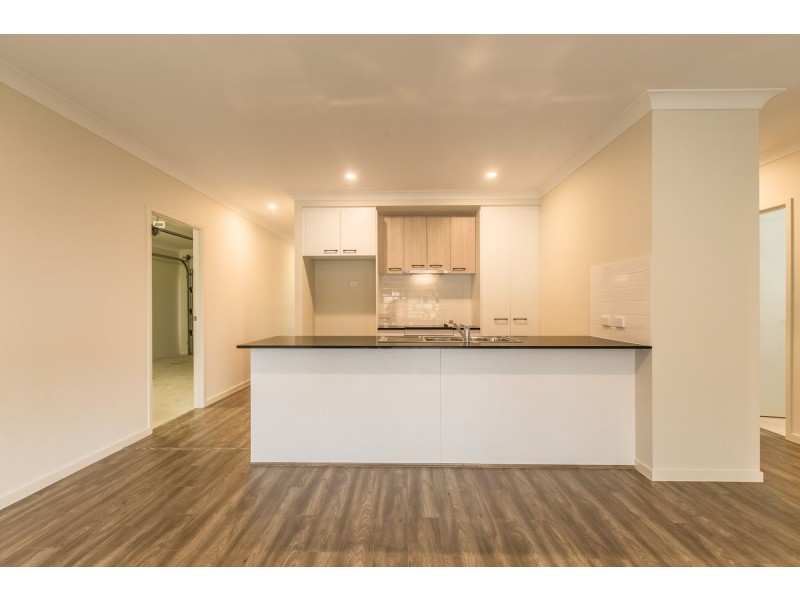 U1/2 Aidan Street, Browns Plains QLD 4118
