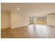 U1/2 Aidan Street, Browns Plains QLD 4118
