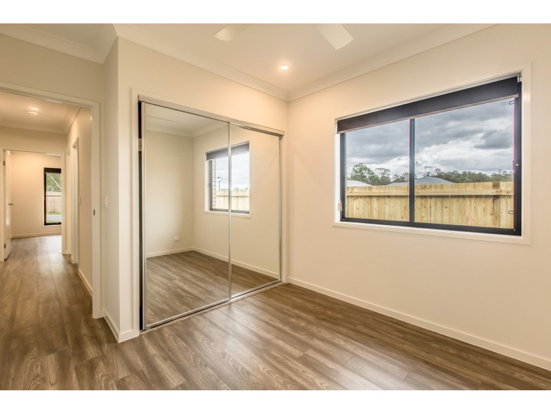 U1/2 Aidan Street, Browns Plains QLD 4118