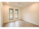 U1/2 Aidan Street, Browns Plains QLD 4118