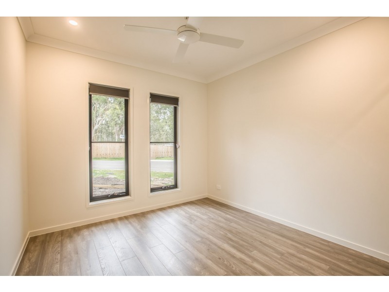 U1/2 Aidan Street, Browns Plains QLD 4118