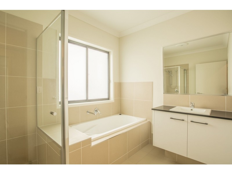 U1/2 Aidan Street, Browns Plains QLD 4118