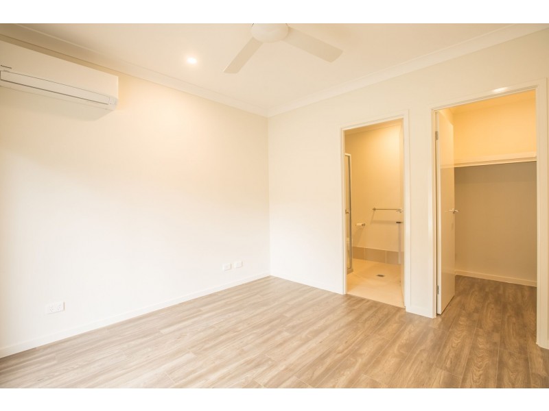 U1/2 Aidan Street, Browns Plains QLD 4118