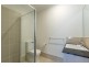 U1/2 Aidan Street, Browns Plains QLD 4118