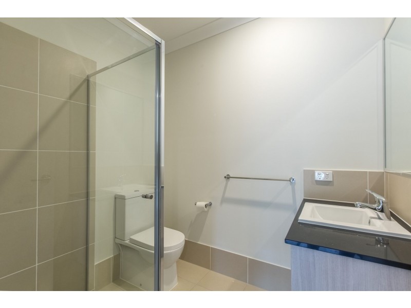 U1/2 Aidan Street, Browns Plains QLD 4118