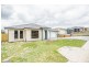 U1/2 Aidan Street, Browns Plains QLD 4118
