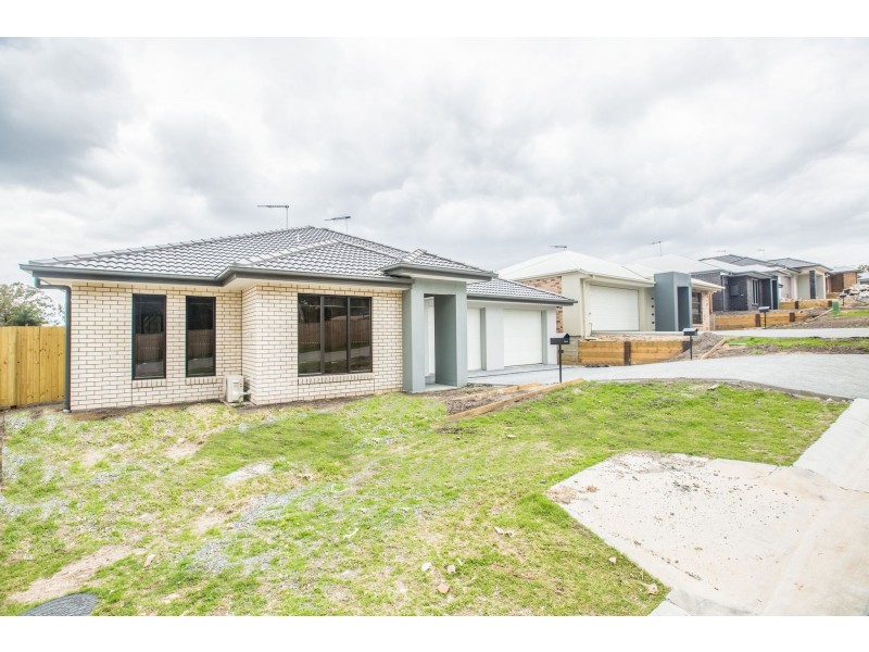 U1/2 Aidan Street, Browns Plains QLD 4118