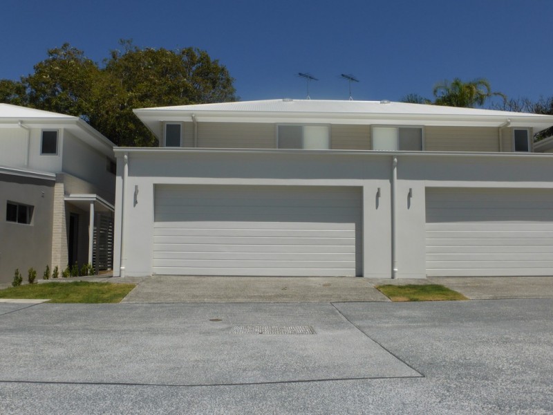 179 Ridley Road, Bridgeman Downs QLD 4035