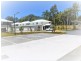 179 Ridley Road, Bridgeman Downs QLD 4035