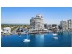 300 Marine Parade, Labrador QLD 4215