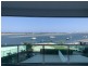 300 Marine Parade, Labrador QLD 4215