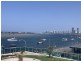 300 Marine Parade, Labrador QLD 4215