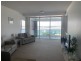 300 Marine Parade, Labrador QLD 4215