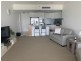 300 Marine Parade, Labrador QLD 4215