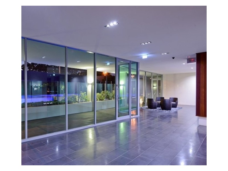 507/23 Parkland Street, Nundah QLD 4012