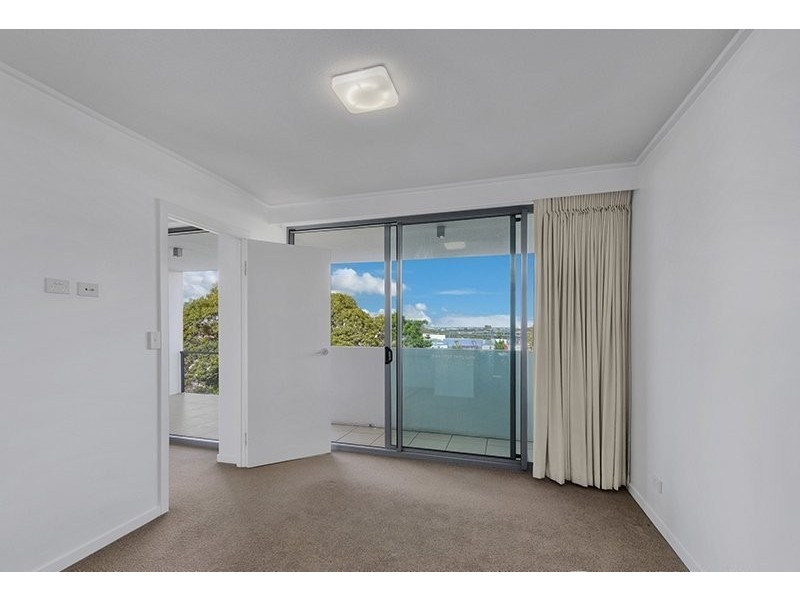 507/23 Parkland Street, Nundah QLD 4012
