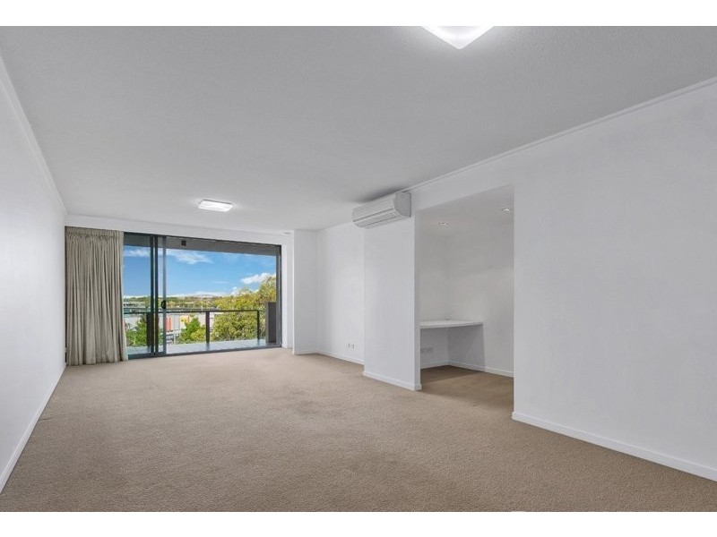 507/23 Parkland Street, Nundah QLD 4012