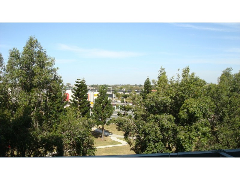 507/23 Parkland Street, Nundah QLD 4012