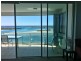 300 Marine Parade, Labrador QLD 4215