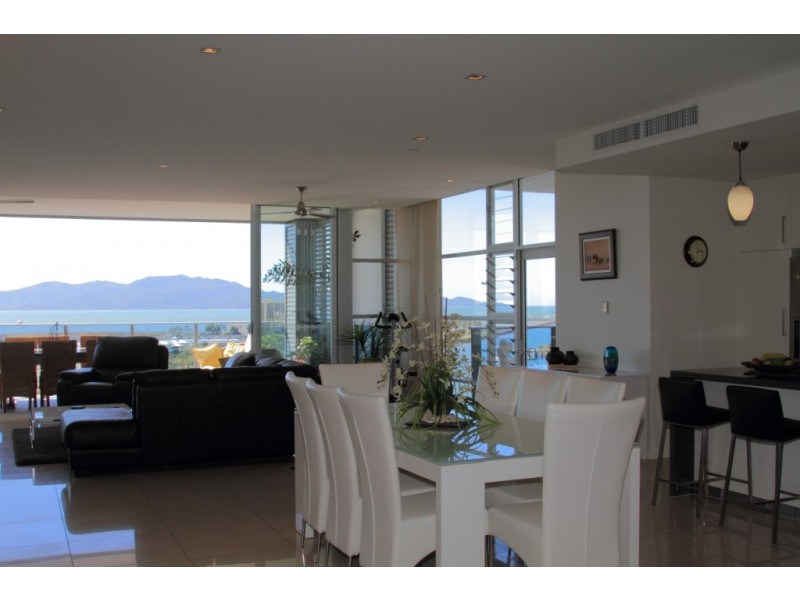 1102/69-77 Palmer Street, South Townsville QLD 4810