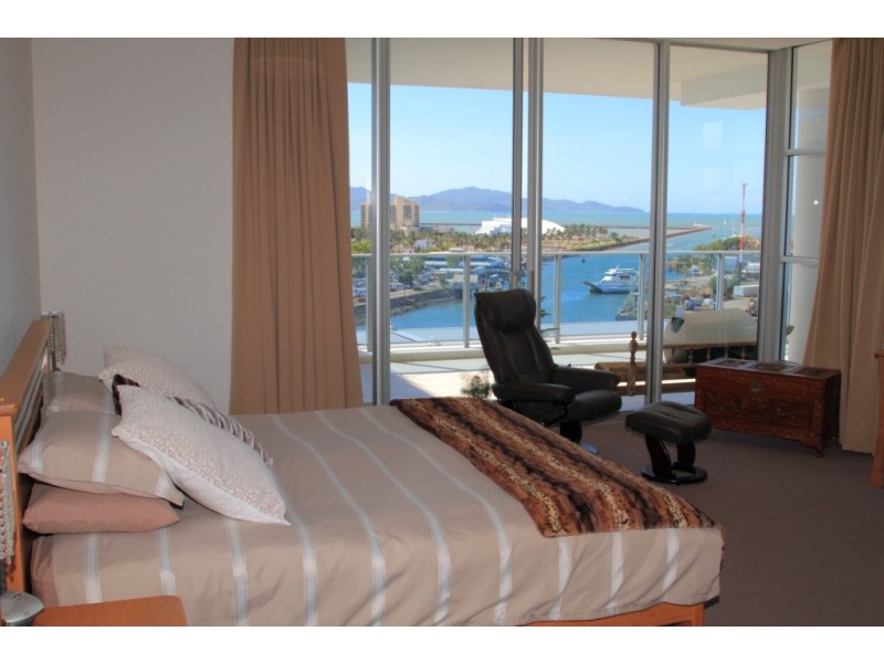 1102/69-77 Palmer Street, South Townsville QLD 4810