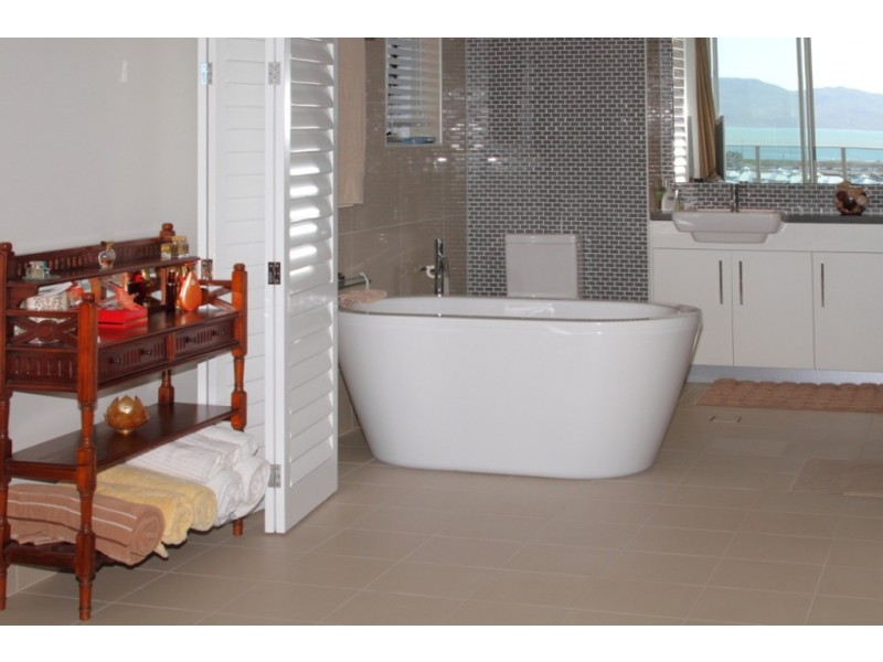 1102/69-77 Palmer Street, South Townsville QLD 4810