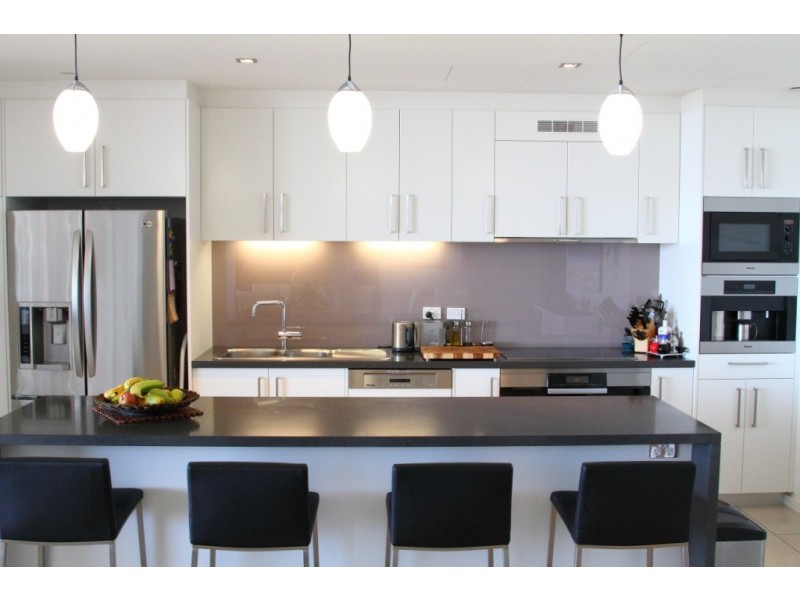 1102/69-77 Palmer Street, South Townsville QLD 4810