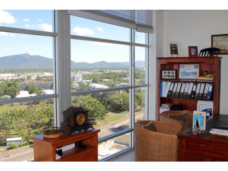 1102/69-77 Palmer Street, South Townsville QLD 4810