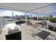 411/08 Donkin Street, West End QLD 4101