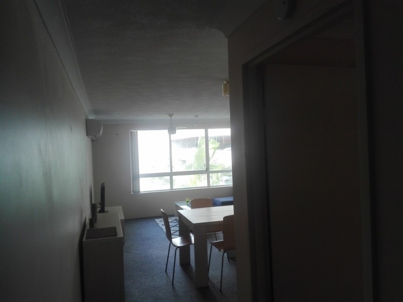 30 MARINE PARADE, Southport QLD 4215