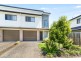50/26 Yaun Street, Coomera QLD 4209
