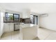 50/26 Yaun Street, Coomera QLD 4209