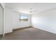 50/26 Yaun Street, Coomera QLD 4209