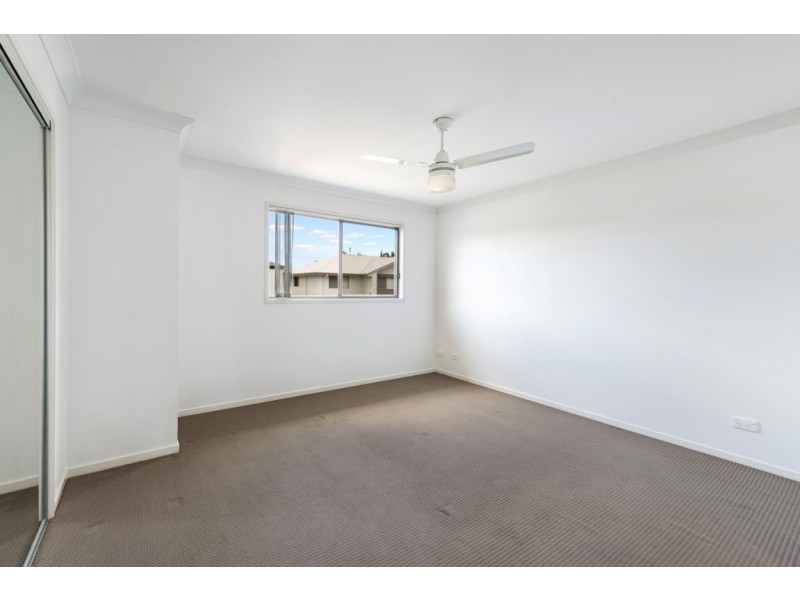 50/26 Yaun Street, Coomera QLD 4209