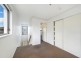 50/26 Yaun Street, Coomera QLD 4209