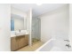 50/26 Yaun Street, Coomera QLD 4209
