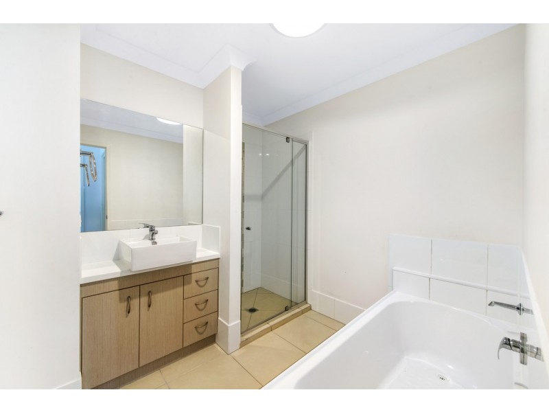 50/26 Yaun Street, Coomera QLD 4209