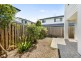 50/26 Yaun Street, Coomera QLD 4209